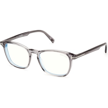 Image 1 of Tom Ford FT5960-B 020
