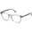 Tom Ford FT5960-B 020
