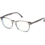 Tom Ford FT5960-B 020