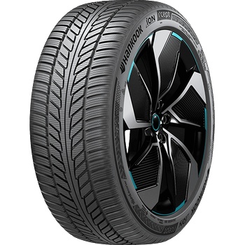 Image 1 of Hankook iON i*cept IW01 XL EV SoundAbsorber 245/40 R19 98V