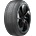 Hankook iON i*cept IW01 XL EV SoundAbsorber 245/40 R19 98V