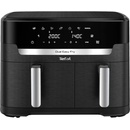 Tefal EY9428E0