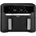 Tefal EY9428E0