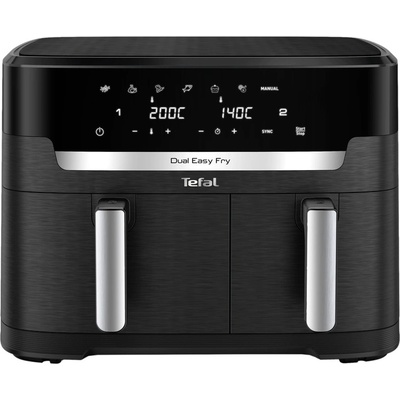 Tefal EY9428E0