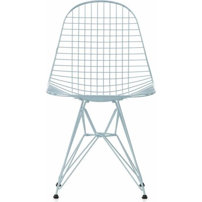 Vitra Eames DKR sky blue