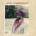 Sun Ra - Uncharted Passages CD
