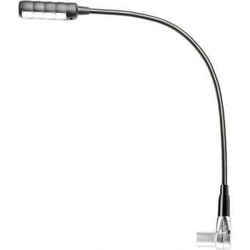 Adam Hall SLED 1 ULTRA XLR 3 A
