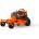 Ariens ARROW E 52"