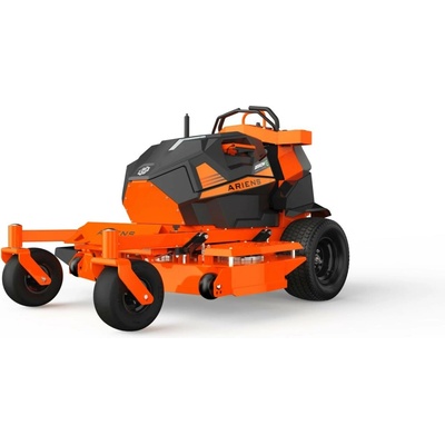 Ariens ARROW E 52"