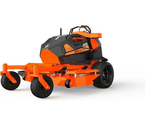 Ariens ARROW E 52"