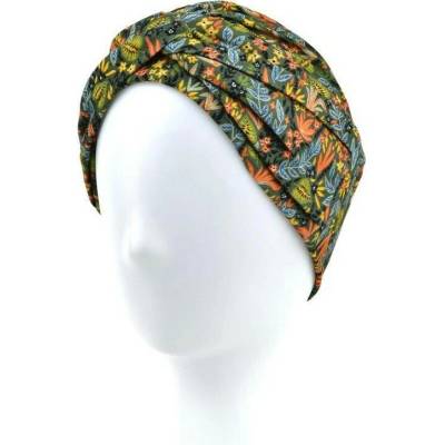 Turban Costa Rica BM484E