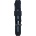 NUBKI Каишка за детски смарт часовник nubki, n46 - 1.5см (n46)