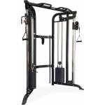 DKN Technology Functional Trainer F1