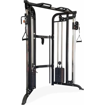 Image 1 of DKN Technology Functional Trainer F1