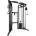 DKN Technology Functional Trainer F1