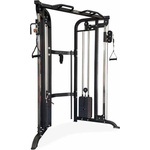 DKN Technology Functional Trainer F1