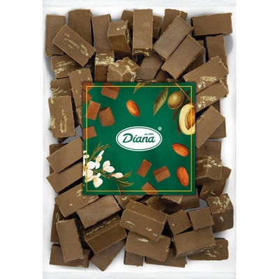 Diana Company Mandlový nugát 1 kg