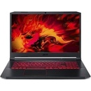 Acer Nitro 5 NH.QF9EC.001