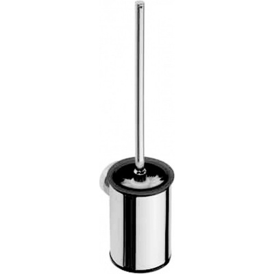 Bemeta Omega WC štětka na zeď 104913112