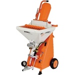 PFT Машина за мазилка PFT Ritmo L FC-230V/ 2.4 kW (00631075)