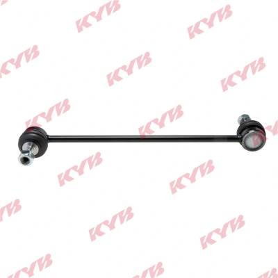 Tyč nebo vzpěra stabilizátoru KYB KSLF4569