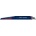 Bosch 2608900403