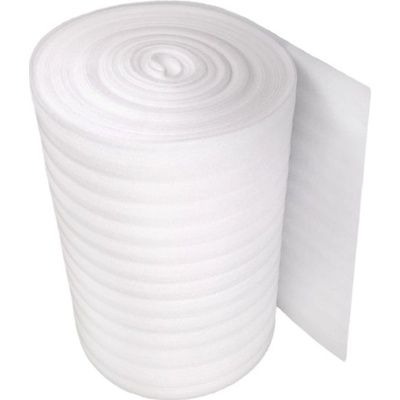 Den Braven Kročejová izolace Mirelon 5 mm 110 m² – Zbozi.Blesk.cz