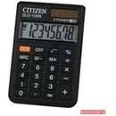 Citizen SLD100 NR