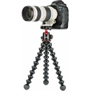 Joby GorillaPod 5K JB91508-BWW
