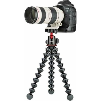 Joby GorillaPod 5K JB91508-BWW