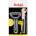 Tefal Комплект +белачка k2212s55