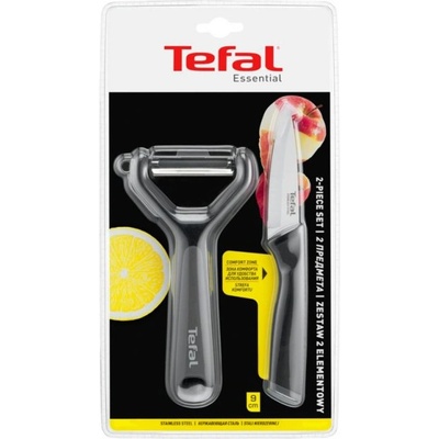 Tefal Комплект +белачка k2212s55