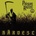 Hrvest - Poison Run CD