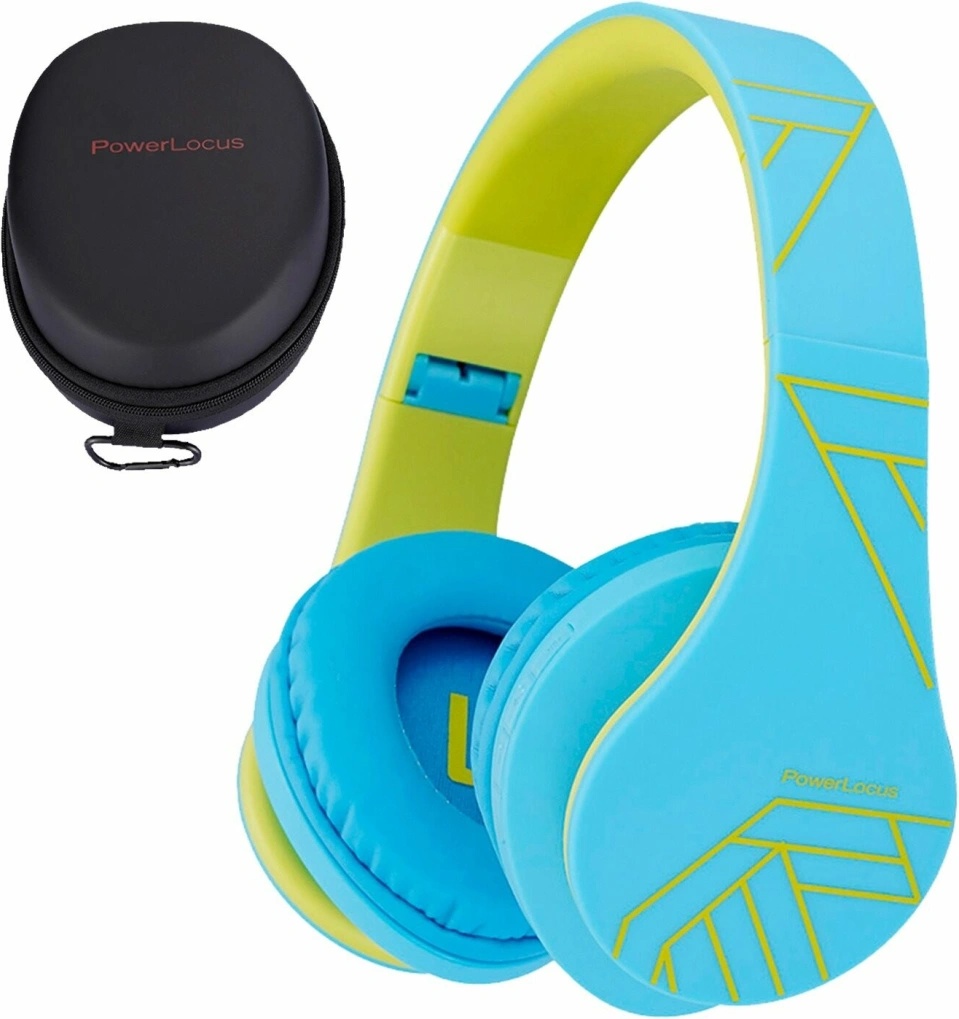 PowerLocus P2