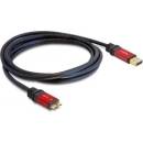 Delock 82760