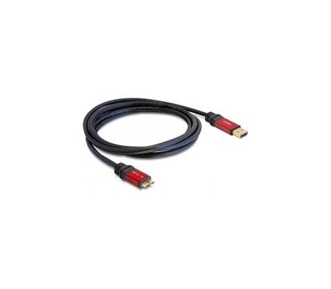 Delock 82760