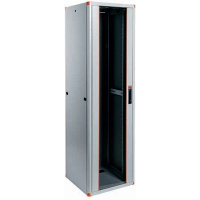 Legrand 26U EVO26U6080