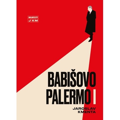 Babišovo Palermo I