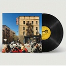 Djo - The Crux LP
