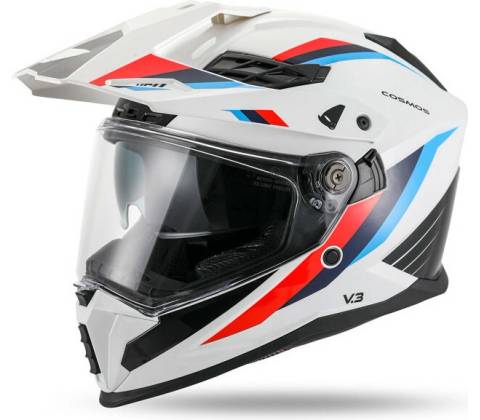 UFO Plast COSMOS