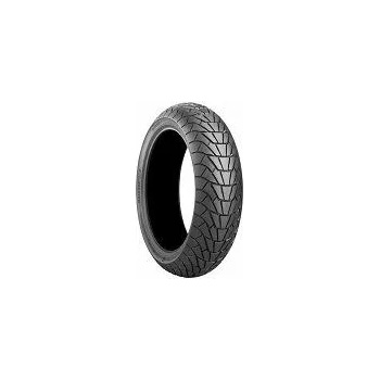 Image 1 of Bridgestone Battlax Adventurecross Scrambler AX41S 170/60 R17 72H