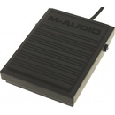 M-Audio Z-SP-1 /Sustain pedal