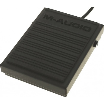 M-Audio Z-SP-1 /Sustain pedal
