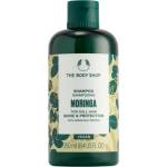 The Body Shop Moringa Shampoo [250 мл]