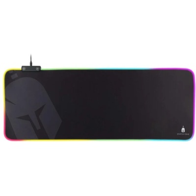 Spartan Gear Ares RGB XXL (SG-069586)