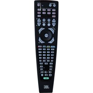 GENERAL JBL Cinema Sound CS3 - съвместимо дистанционно управление на марката General (Cinema Sound CS3) Дистанционно