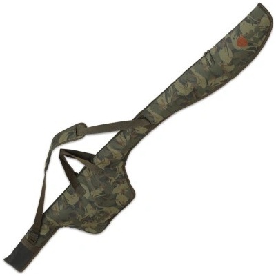 Giants Fishing puzdro na 1 udicu 10ft