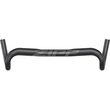 Zipp Service Course SL 70 XPLR 31,8/400 mm