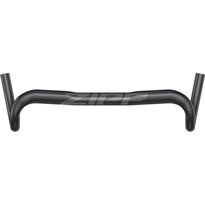 Zipp Service Course SL 70 XPLR 31,8/400 mm