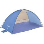 Bestway Тента за плаж Bestway 200x120 см Палатка
